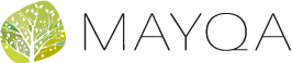 MAYQA