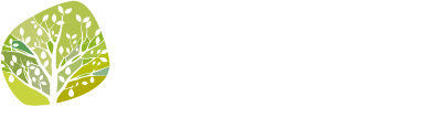 Logo_mayqa_60px